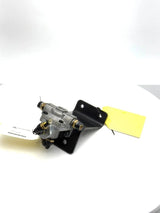 745289714N | Genuine Bendix® QR-1C Air Brake Quick Release Valve