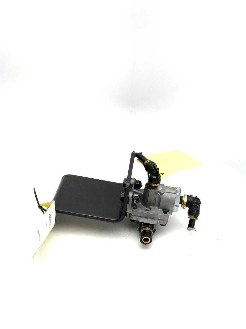 745289714N | Genuine Bendix® QR-1C Air Brake Quick Release Valve