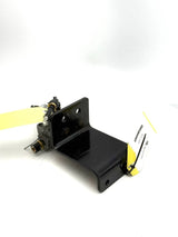 745289714N | Genuine Bendix® QR-1C Air Brake Quick Release Valve