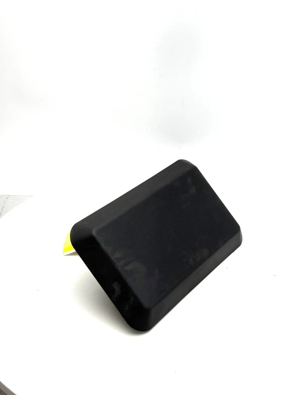 F25-1003 | Genuine Paccar® Cab Air Vent