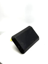 F25-1003 | Genuine Paccar® Cab Air Vent