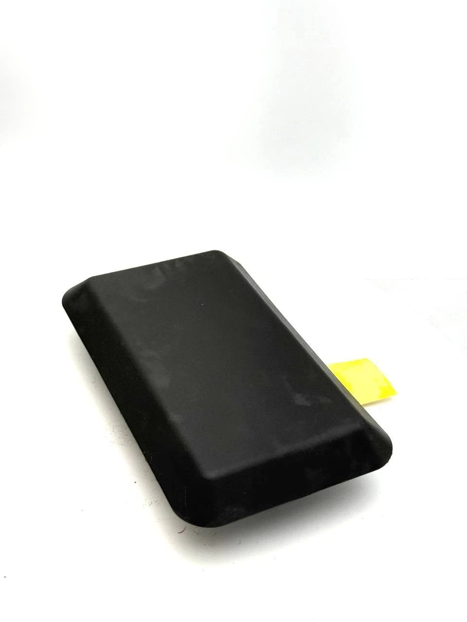 F25-1003 | Genuine Paccar® Cab Air Vent