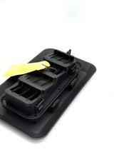 F25-1003 | Genuine Paccar® Cab Air Vent