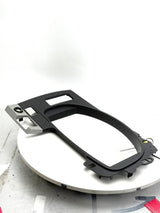 S18-1050-1C2761 | Genuine Kenworth® Dash Panel Trim