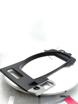 S18-1050-1C2761 | Genuine Kenworth® Dash Panel Trim