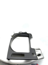 S18-1050-1C2761 | Genuine Kenworth® Dash Panel Trim