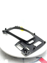 S18-1050-1C2761 | Genuine Kenworth® Dash Panel Trim