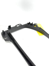 S18-1050-1C2761 | Genuine Kenworth® Dash Panel Trim