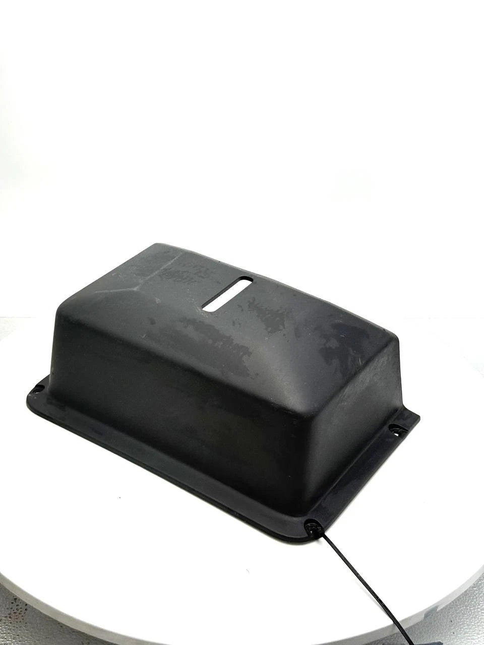 S29-1071 | Genuine Kenworth® Interior Part, Pnl