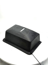 S29-1071 | Genuine Kenworth® Interior Part, Pnl