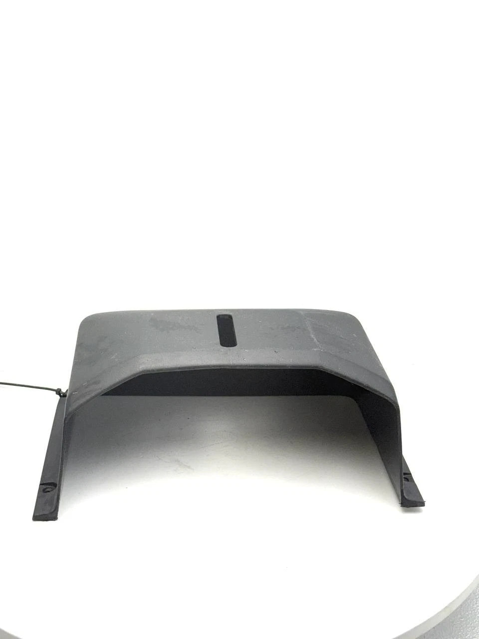 S29-1071 | Genuine Kenworth® Interior Part, Pnl