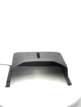 S29-1071 | Genuine Kenworth® Interior Part, Pnl