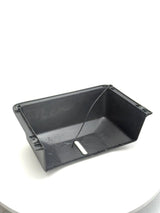 S29-1071 | Genuine Kenworth® Interior Part, Pnl