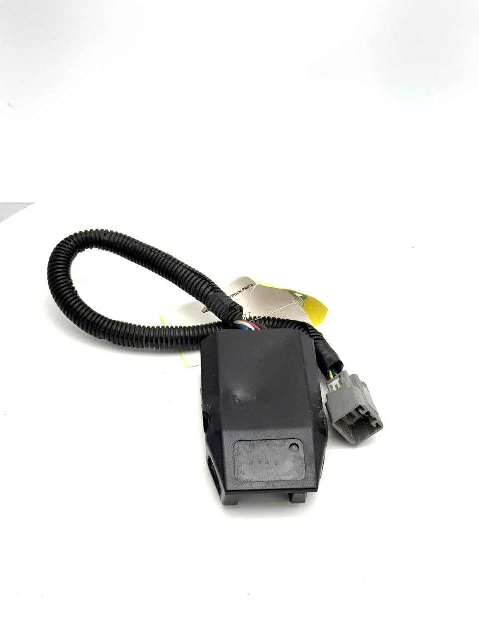 5050937 | Genuine Paccar® Trailer Brake Control w/ Pigtail