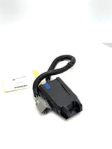 5050937 | Genuine Paccar® Trailer Brake Control w/ Pigtail