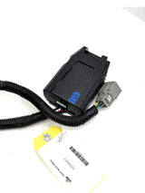 5050937 | Genuine Paccar® Trailer Brake Control w/ Pigtail