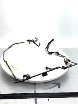 2290034 | Genuine Paccar® Fuel Pipe Dosing Module