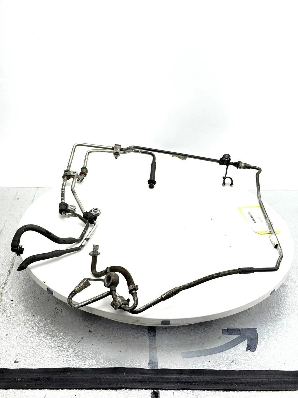 2290034 | Genuine Paccar® Fuel Pipe Dosing Module