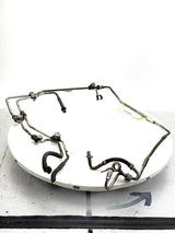 2290034 | Genuine Paccar® Fuel Pipe Dosing Module