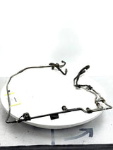 2290034 | Genuine Paccar® Fuel Pipe Dosing Module