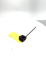 0795405002 | Genuine Molex® USB Port Charger 5VDC