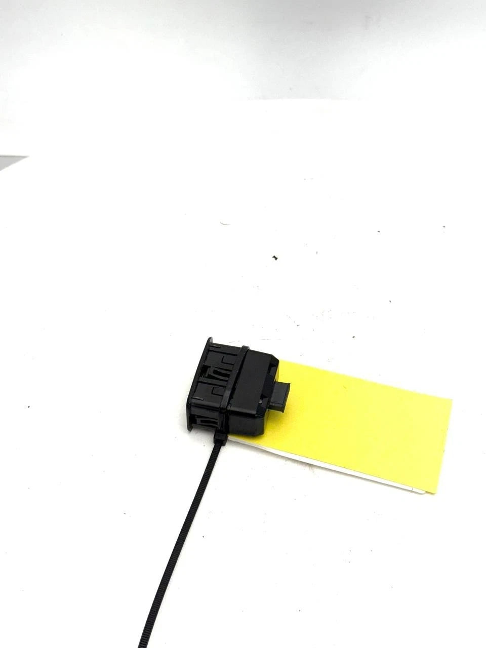 0795405002 | Genuine Molex® USB Port Charger 5VDC
