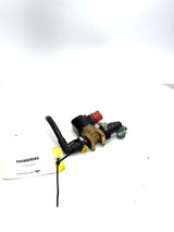F90‑6014 | Genuine Paccar® DEF Heater Coolant Valve
