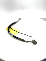 HL6001-199 | Genuine Paccar® Liquid AC Line, Cab Liquid