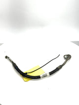 HL6001-199 | Genuine Paccar® Liquid AC Line, Cab Liquid