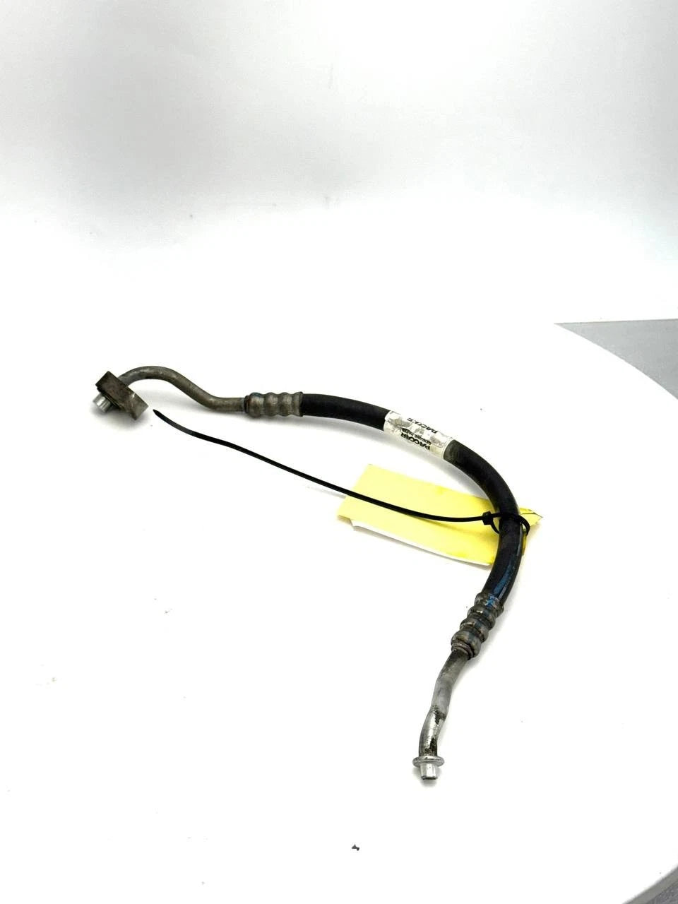 HL6001-199 | Genuine Paccar® Liquid AC Line, Cab Liquid