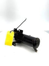 F37-1022-200 | Genuine Paccar® Air Conditioning Receiver Drier