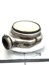 2131536 | Genuine Paccar® DOC Module, Inlet Catalyst