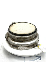 2131536 | Genuine Paccar® DOC Module, Inlet Catalyst