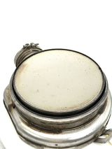 2131536 | Genuine Paccar® DOC Module, Inlet Catalyst