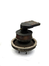 130-184-0427 | Genuine Horton® Fan Clutch DMA 2-Speed For Kenworth/Peterbilt