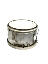 2131533 | Genuine Paccar® Diesel Particulate Filter EPA17, MX11, MX13