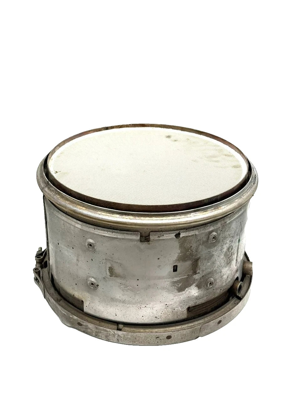 2131533 | Genuine Paccar® Diesel Particulate Filter EPA17, MX11, MX13