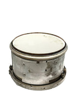 2131533 | Genuine Paccar® Diesel Particulate Filter EPA17, MX11, MX13