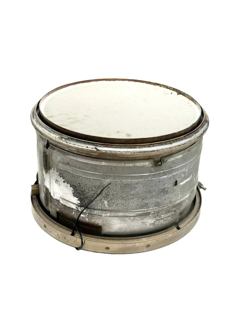 2131533 | Genuine Paccar® Diesel Particulate Filter EPA17, MX11, MX13