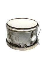 2131533 | Genuine Paccar® Diesel Particulate Filter EPA17, MX11, MX13