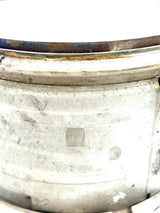 2131533 | Genuine Paccar® Diesel Particulate Filter EPA17, MX11, MX13