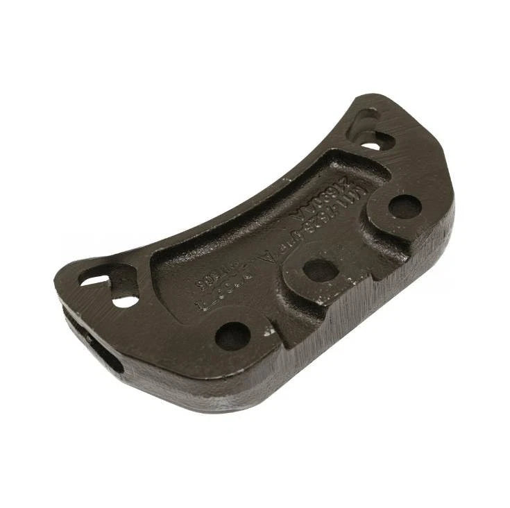 M11-7526-005X | Genuine Paccar® Air Tank Mounting Bracket