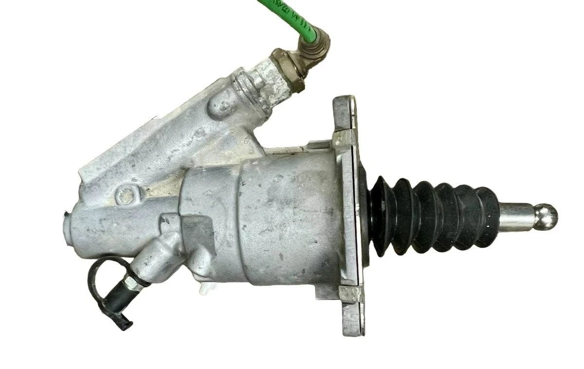 チョー OEM Part N: E17-6026 | Genuine Paccar® Clutch Servo – Force Truck