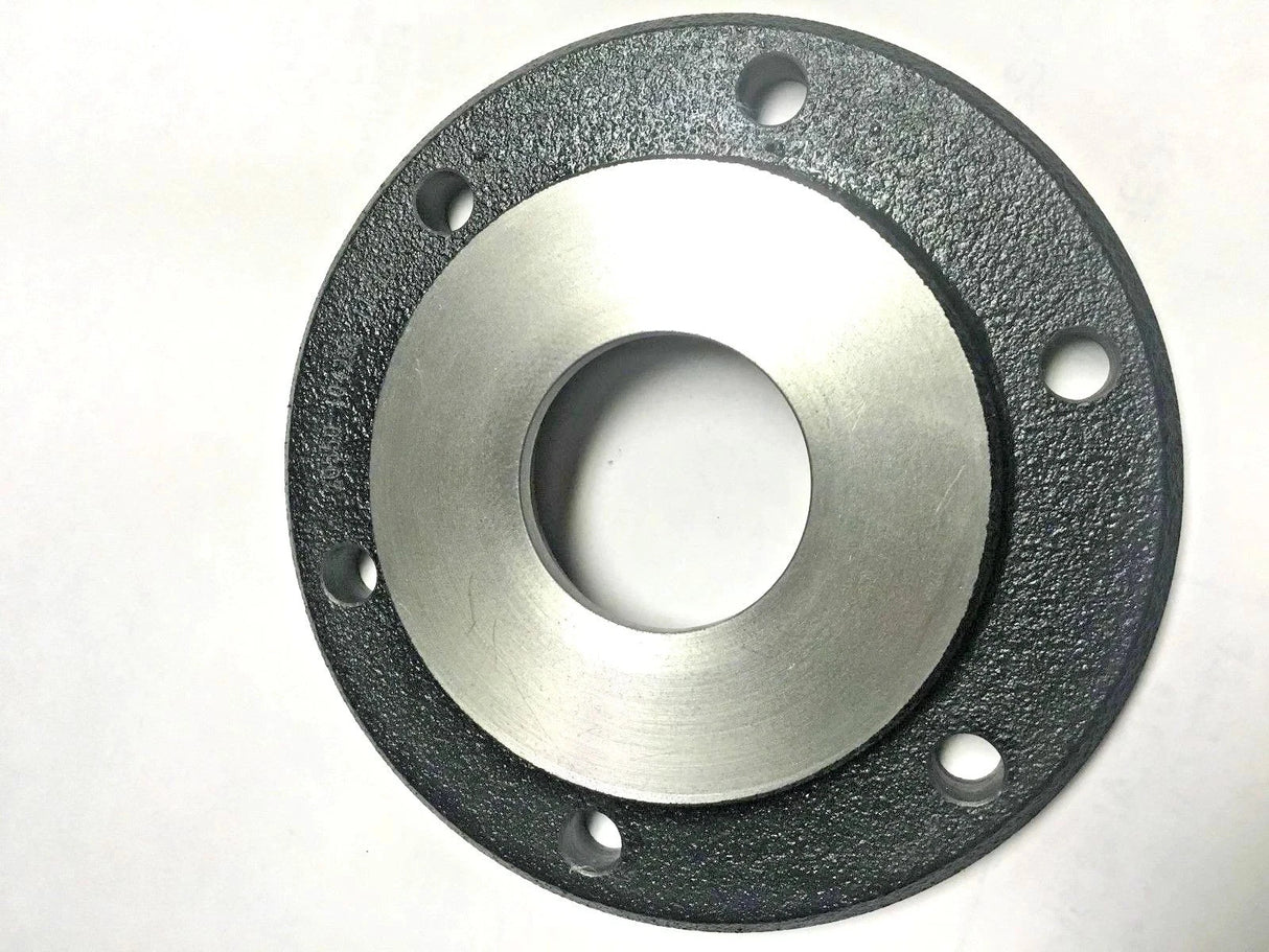 FTFUL20550 | Genuine Eaton® Transmission Front Bearing Retainer