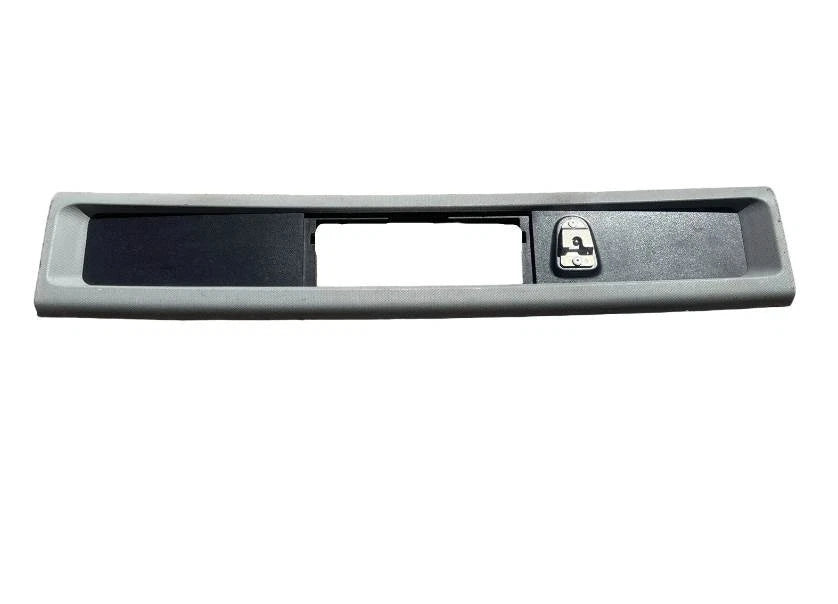 S60-1334-01 | Genuine Paccar® Interior Trim Panel