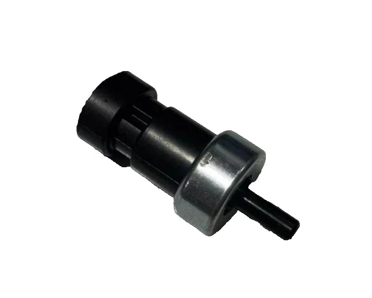 16-09155 | Genuine Paccar® Multi-Purpose Pressure Switch