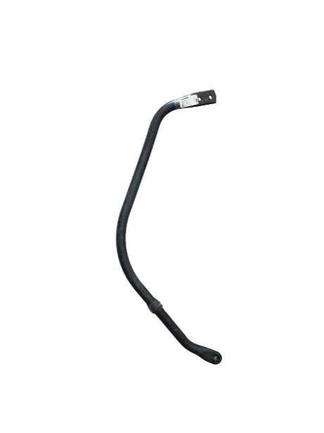 S56-1042-601 | Genuine Kenworth® Side A-Pillar Grab Handle