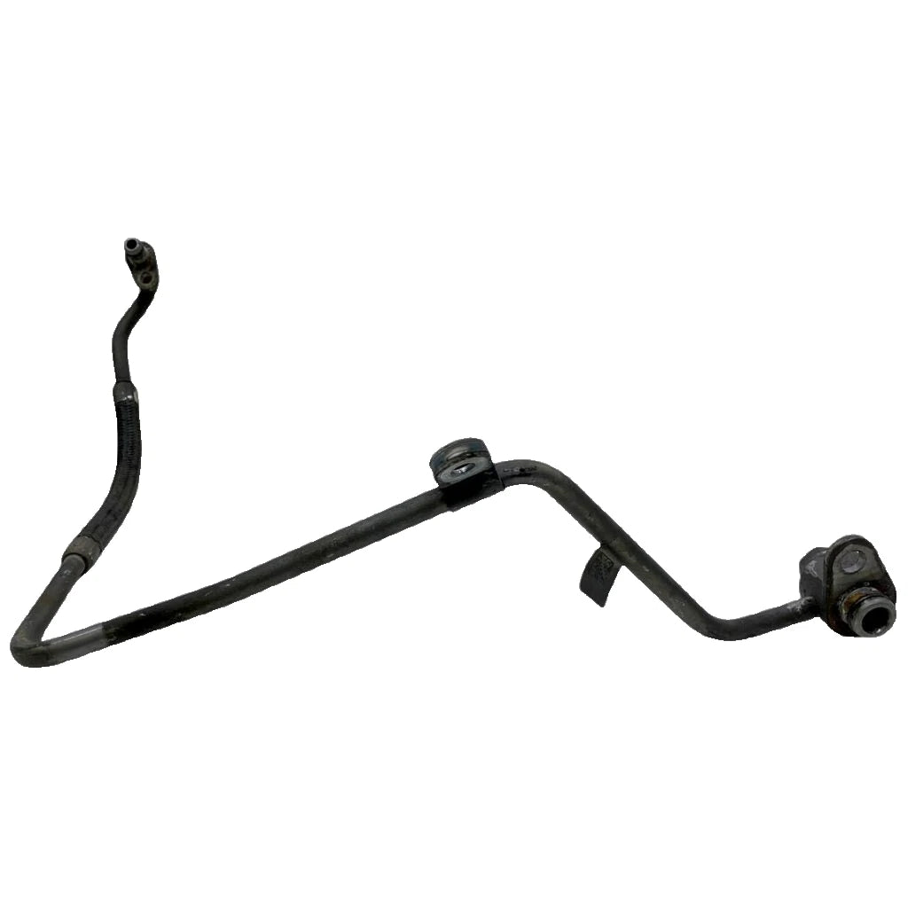 2298852 | Genuine Paccar® Oil Delivery Side Pipe