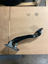 G90-6096-062 | Genuine Paccar® Foot Pedal