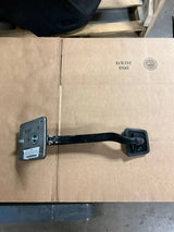 G90-6096-062 | Genuine Paccar® Foot Pedal
